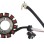 ΠΗΝΙΟΦΟΡΟΙ YMH CRYPTON-S 12Π - (ΤΑΙ)