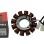 ΠΗΝΙΟΦΟΡΟΙ YMH CRYPTON-S (SRL115-EFI) 