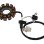 ΠΗΝΙΟΦΟΡΟΙ YMH NMAX125/155, 12Π Φ2Ε+Φ2Ε - (ΜΑΛ)