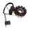 ΠΗΝΙΟΦΟΡΟΙ PIAG BEVERLY 125 07-/X7/X8/X9 125 12Π 1Φ5Ε+1Λ (BL39032) - (ΤΑΙ)