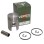 ΠΙΣΤΟΝΙΑ ΓΕΡ SIMSON V1041 40' - (ΙΤΑ)