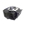 ΠΙΣΤΟΝΙΑ CROSS YMH Ζ125/NS MTX125 ΔΙΠΛΟ ΕΛΑΤΗΡΙΟ V1725 56' (ΠΡΟΣΦΟΡΑ) - (ΙΤΑ)
