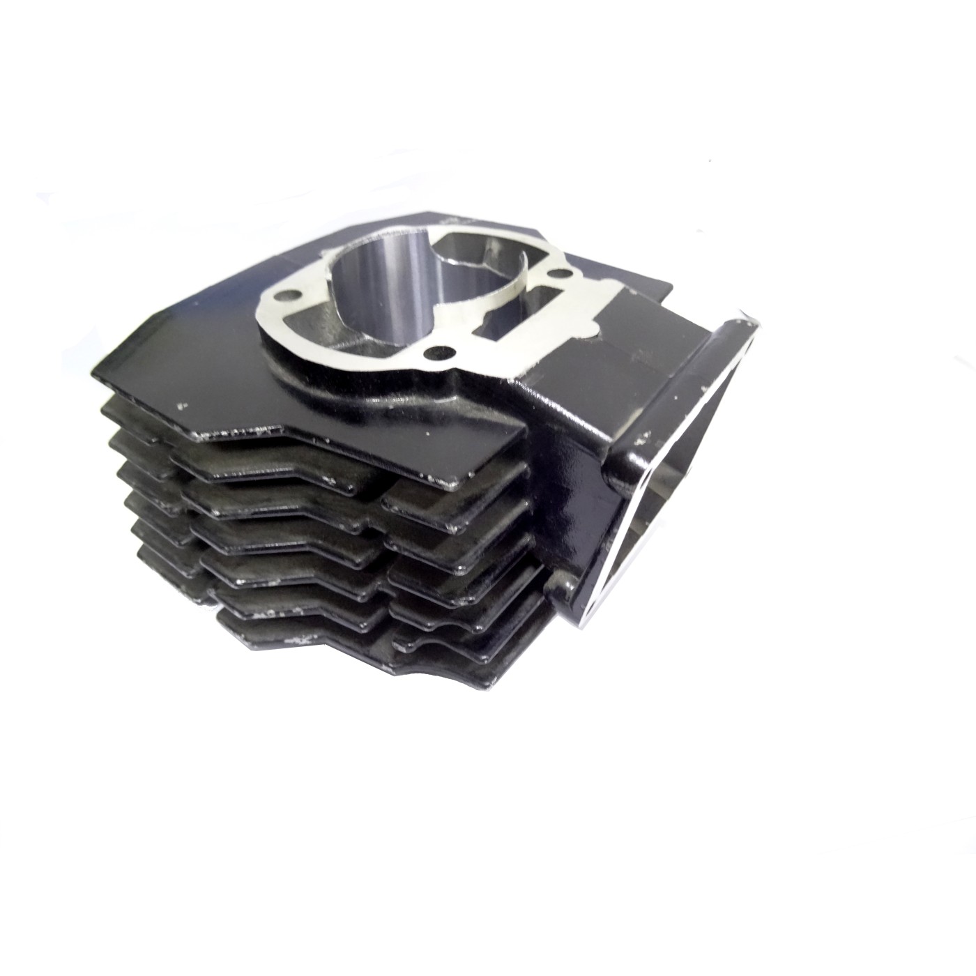 ΠΙΣΤΟΝΙΑ CROSS YMH Ζ125/NS MTX125 ΔΙΠΛΟ ΕΛΑΤΗΡΙΟ V1725 56' (ΠΡΟΣΦΟΡΑ) - (ΙΤΑ)