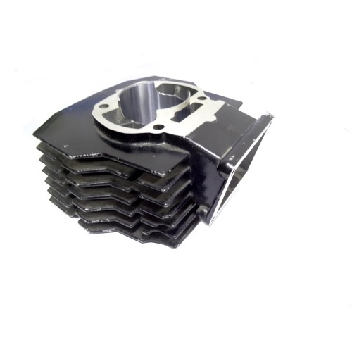 ΠΙΣΤΟΝΙΑ CROSS YMH Ζ125/NS MTX125 ΔΙΠΛΟ ΕΛΑΤΗΡΙΟ V1725 56' (ΠΡΟΣΦΟΡΑ) - (ΙΤΑ)