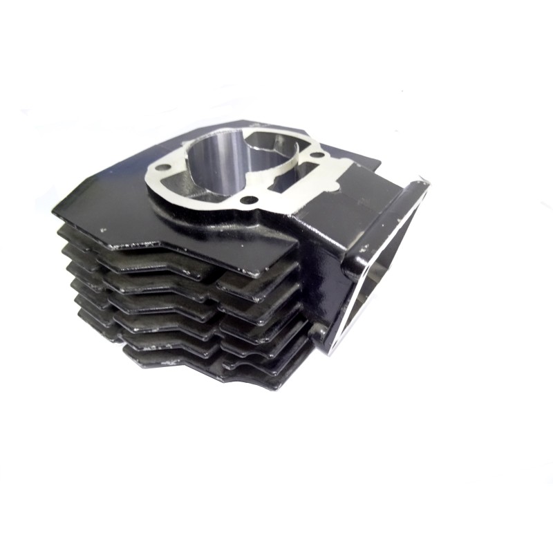 ΠΙΣΤΟΝΙΑ CROSS YMH Ζ125/NS MTX125 ΔΙΠΛΟ ΕΛΑΤΗΡΙΟ V1725 56' (ΠΡΟΣΦΟΡΑ) - (ΙΤΑ)