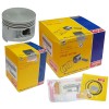ΠΙΣΤΟΝΙΑ YMH CRYPTON-R 105 50.5' (+1.50) TKRJ - (ΙΑΠ)
