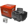 ΠΙΣΤΟΝΙΑ HND GRAND 50.0' (STD) FEDERAL - (ΙΝΔ)
