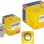 ΠΙΣΤΟΝΙΑ KSK KAZE-R 53.5 (+0.50) ASPIRA (P3-KAZ) - (ΙΝΔ)