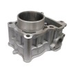 ΠΙΣΤΟΝΙΑ YMH CRYPTON-X 135 54MM (50C) ΟΕΜ - (ΙΝΔ)