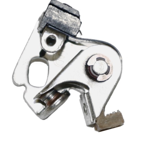 ΠΛΑΤΙΝΕΣ SZK FR50/RV50/A50/A70 - (ΤΑΙ)