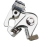 ΠΛΑΤΙΝΕΣ SZK FR50/RV50/A50/A70 - (ΤΑΙ)