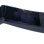 ΠΟΔΙΕΣ KSK ZX130 ΔΕΞ ΟΕΜ ΜΑΥΡΕΣ - (ΙΝΔ)