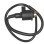 ΠΟΛΛΑΠΛΑΣΙΑΣΤΕΣ GY6/SH/BEVERLY (BLD512)(EW5909)(EW5908) - (ΤΑΙ)