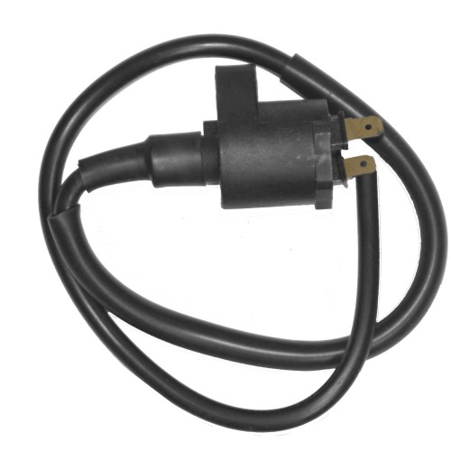 ΠΟΛΛΑΠΛΑΣΙΑΣΤΕΣ GY6/SH/BEVERLY (BLD512)(EW5909)(EW5908) - (ΤΑΙ)