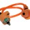 ΠΟΛΛΑΠΛΑΣΙΑΣΤΕΣ GY6/SH/BEVERLY + ΜΠΟΥΖΟΠΙΠΑ RACING (EW-5927B) - (ΤΑΙ)