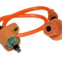 ΠΟΛΛΑΠΛΑΣΙΑΣΤΕΣ GY6/SH/BEVERLY + ΜΠΟΥΖΟΠΙΠΑ RACING (EW-5927B) - (ΤΑΙ)
