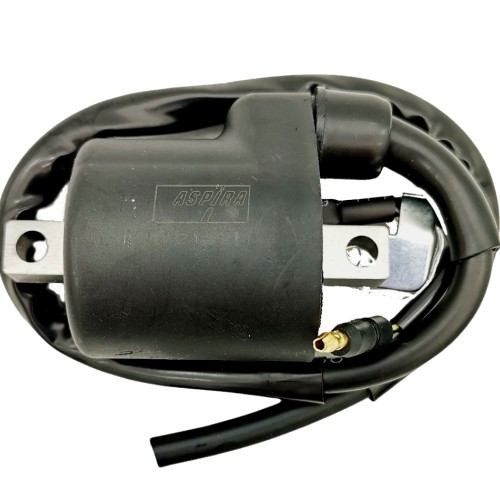 ΠΟΛΛΑΠΛΑΣΙΑΣΤΕΣ HND C50C/GRAND/SUPRA ASPIRA - (ΙΝΔ)