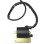 ΠΟΛΛΑΠΛΑΣΙΑΣΤΕΣ PIAG ZIP/TYPHOON/SKIPPER/EXAGON/LIBERTY 50/125/150 (8261155) (BLD510) - (ΤΑΙ)