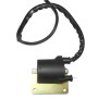 ΠΟΛΛΑΠΛΑΣΙΑΣΤΕΣ PIAG ZIP/TYPHOON/SKIPPER/EXAGON/LIBERTY 50/125/150 (8261155) (BLD510) - (ΤΑΙ)