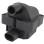 ΠΟΛΛΑΠΛΑΣΙΑΣΤΕΣ PIAG BEVERLY 250/X9/MP3 (583138) (BLZ0357) - (ΤΑΙ)