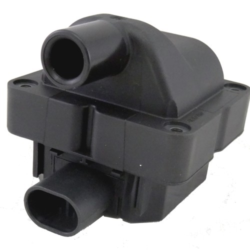 ΠΟΛΛΑΠΛΑΣΙΑΣΤΕΣ PIAG BEVERLY 250/X9/MP3 (583138) (BLZ0357) - (ΤΑΙ)