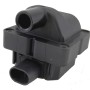 ΠΟΛΛΑΠΛΑΣΙΑΣΤΕΣ PIAG BEVERLY 250/X9/MP3 (583138) (BLZ0357) - (ΤΑΙ)