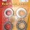 ΠΟΤΗΡΙΑ ΠΙΡΟΥΝΙΟΥ YMH CRYPTON/R-105/Χ-135/T110/CRYPTON-S ΣΕΤ (S115) - (ΤΑΙ)