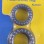 ΠΟΤΗΡΙΑ ΠΙΡΟΥΝΙΟΥ YMH CRYPTON-R 105/Χ-135/CRYPTON-S ΣΕΤ “SKF” - (ΤΛΝ)