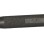 ΠΡΙΤΣΙΝΑΔΩΡΟΙ TSUBAKI RS 40 1/2 (420/428) - (ΙΑΠ)