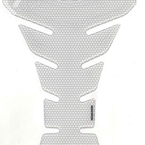 ΠΡΟΣΤΑΤ ΡΕΖ KEITI CARBON KT1250C - (ΤΑΙ)