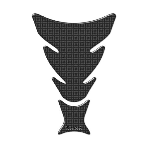 ΠΡΟΣΤΑΤ ΡΕΖ KEITI CARBON KT3200 - (ΤΑΙ)