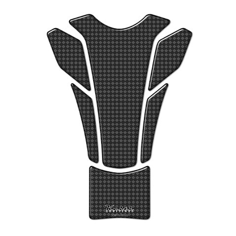 ΠΡΟΣΤΑΤ ΡΕΖ KEITI CARBON KT3500CF - (ΤΑΙ)