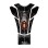 ΠΡΟΣΤΑΤ ΡΕΖ KEITI ΑΡΑΧΝΗ ΚΟΚΚΙΝΗ KT8500R - (ΤΑΙ)