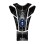 ΠΡΟΣΤΑΤ ΡΕΖ KEITI ΑΡΑΧΝΗ ΜΠΛΕ KT8500B - (ΤΑΙ)