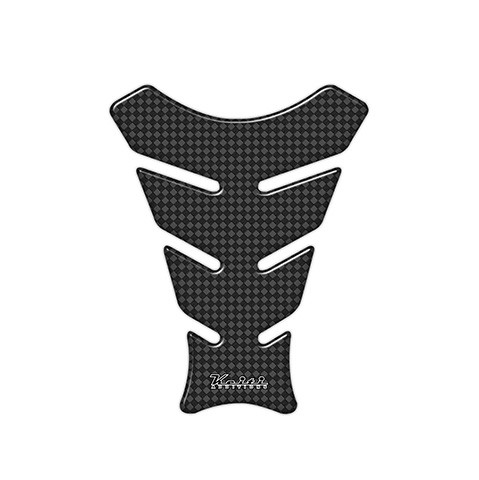 ΠΡΟΣΤΑΤ ΡΕΖ KEITI CARBON ΜΙΚΡΑ SM1230CB - (ΤΑΙ)