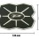 ΠΡΟΣΤΑΤ ΡΕΖ P/G 5021 CARBON (ΠΡΟΣΦΟΡΑ) - (ΙΤΑ)