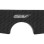 ΠΡΟΣΤΑΤ ΤΙΜ/ΚΑΣ SZK GSXR SV 650 S No19 (ΠΡΟΣΦΟΡΑ) - (ΤΑΙ)