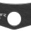 ΠΡΟΣΤΑΤ ΤΙΜ/ΚΑΣ KSK ZX600(99) No22 (ΠΡΟΣΦΟΡΑ) - (ΤΑΙ)