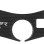 ΠΡΟΣΤΑΤ ΤΙΜ/ΚΑΣ KSK ZX900 '00 No23 (ΠΡΟΣΦΟΡΑ) - (ΤΑΙ)