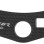 ΠΡΟΣΤΑΤ ΤΙΜ/ΚΑΣ KSK ZX600 00/02 No26 (ΠΡΟΣΦΟΡΑ) - (ΤΑΙ)