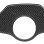 ΠΡΟΣΤΑΤ ΤΙΜ/ΚΑΣ DUCATI ST2/ST4/ST4S Νο27 (ΠΡΟΣΦΟΡΑ) - (ΤΑΙ)