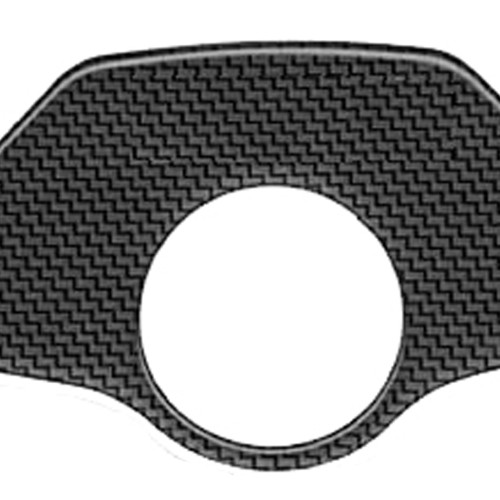 ΠΡΟΣΤΑΤ ΤΙΜ/ΚΑΣ DUCATI ST2/ST4/ST4S Νο27 (ΠΡΟΣΦΟΡΑ) - (ΤΑΙ)