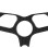 ΠΡΟΣΤΑΤ ΤΙΜ/ΚΑΣ DUCATI PPS 749-999 No40 (ΠΡΟΣΦΟΡΑ) - (ΤΑΙ)