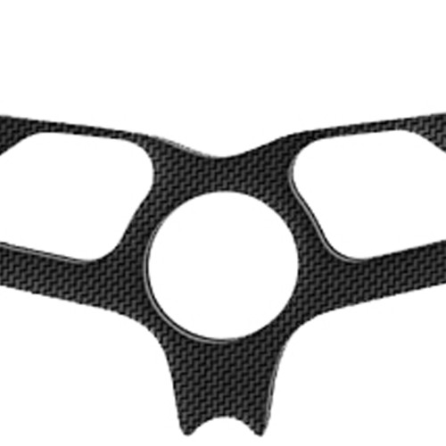 ΠΡΟΣΤΑΤ ΤΙΜ/ΚΑΣ DUCATI PPS 749-999 No40 (ΠΡΟΣΦΟΡΑ) - (ΤΑΙ)