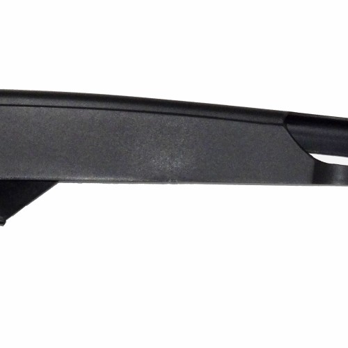 ΠΡΟΦΥΛΑΚΤΗΡΕΣ ΑΛΥΣ HND SUPRA PVC (WAVE100) - (ΤΑΙ)