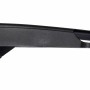 ΠΡΟΦΥΛΑΚΤΗΡΕΣ ΑΛΥΣ HND SUPRA PVC (WAVE100) - (ΤΑΙ)