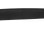 ΠΡΟΦΥΛΑΚΤΗΡΕΣ ΑΛΥΣ HND INNOVA 125/INNOVA INJECTION PVC (W125) - (ΤΑΙ)