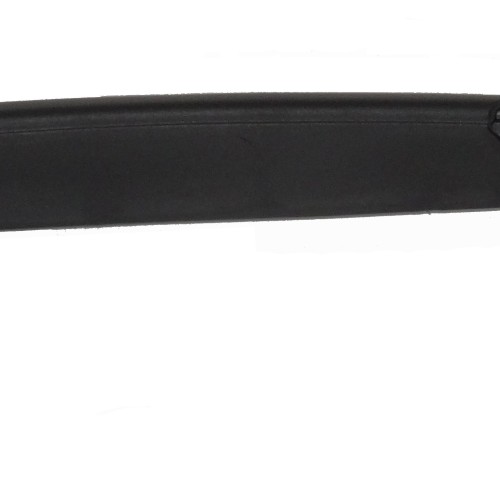 ΠΡΟΦΥΛΑΚΤΗΡΕΣ ΑΛΥΣ HND INNOVA 125/INNOVA INJECTION PVC (W125) - (ΤΑΙ)