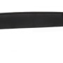 ΠΡΟΦΥΛΑΚΤΗΡΕΣ ΑΛΥΣ HND INNOVA 125/INNOVA INJECTION PVC (W125) - (ΤΑΙ)