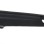 ΠΡΟΦΥΛΑΚΤΗΡΕΣ ΑΛΥΣ HND SUPRA-X 125 PVC - (ΙΝΔ)